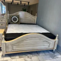 سرویس خواب مدل دنیز|تخت و سرویس خواب|تهران, آبشار تهران (دریاچه)|دیوار