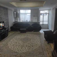 اجاره آپارتمان در بست|اجارهٔ کوتاه‌مدت آپارتمان و سوئیت|مشهد, ده دی|دیوار