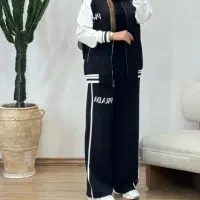 لباس ورزشی|لباس|شیراز, باهنر|دیوار