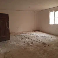 واحد اجاره ایی نوساز طبقه ۶ شهرک یبر