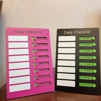 پازل چوبی.وسایل بازی|اسباب‌‌بازی|قنوات, |دیوار