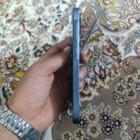 samsung A55 256|موبایل|پاکدشت, پاکدشت (مامازند)|دیوار