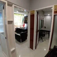 ۸۵ متر اداری / سند دار|فروش آپارتمان|کرج, کرج نو|دیوار