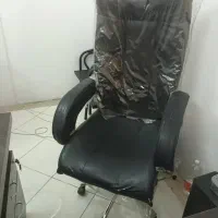 میز تحریر و صندلی مدیریت|دفتر کار|کرج, فاز ۲ مهرشهر|دیوار