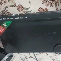 دیجیتال|پخش‌کننده DVD و ویدیو|سبزوار, کوی بهار|دیوار