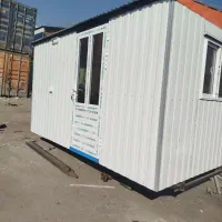 یوسف کانکس|مصالح و تجهیزات ساختمان|فریدون‌کنار, |دیوار