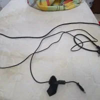 شارژر لبتاب اچ پی