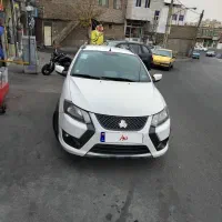 کوییک s مدل 1400