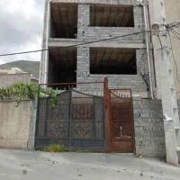 120متر-سنددار