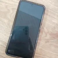 سامسونگ s24fe