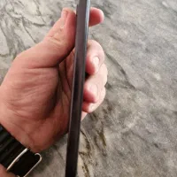 11pro|موبایل|سنندج, |دیوار