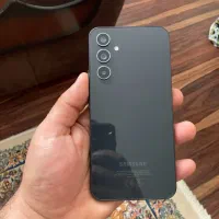 سامسونگ A54 با حافظه 128 گیگ 5G