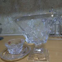 سرویس پذیرایی