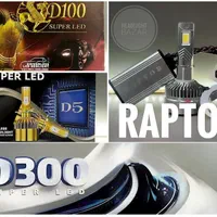 صبر کنید اول با  هدلایت بازار  تماس بگیرید