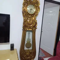 ساعت