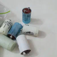 نور و روشنایی|لامپ و چراغ|کاشمر, |دیوار