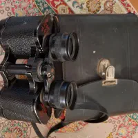 فروش دوربین شکاری ابوتاج اصلی ژاپنی