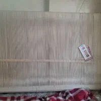 قالیچه
