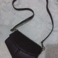 کیف چرم دست دوز زنانه و مردانه