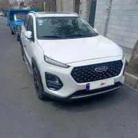 X22 پرو مدل۱۴۰۲