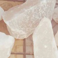 داش دوزیاسنگ نمکی|حیوانات مزرعه|شبستر, |دیوار