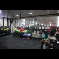 اجاره باشگاه بدنسازی|اجارهٔ مغازه و غرفه|مشهد, شهرک لشکر (شهرک غرب)|دیوار