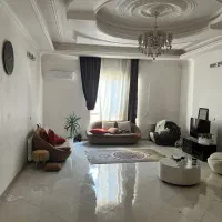 آپارتمان دوبلکس ۱۳۷ متری شیک و شخصی ساز-همتی فر