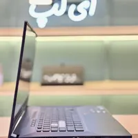 لپتاپ ایسوز تاف گیمینگ ۴ گیگ ۳۰۵۰ti|رایانه همراه|قم, صفائیه|دیوار