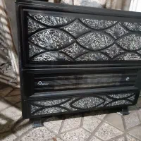 بخاری|بخاری، هیتر، شومینه|سنندج, |دیوار