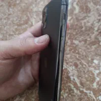 آیفون 11پرو مکس|موبایل|ارومیه, |دیوار