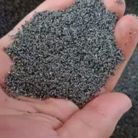 بذر عالی|گل و گیاه طبیعی|الیگودرز, |دیوار