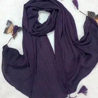 انواع لباس زنانه|لباس|شیراز, رازی|دیوار
