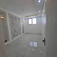 آپارتمان تکواحدی/وکالت/فول امکانات/رئوف ۲۱|فروش آپارتمان|مشهد, نکاح|دیوار