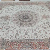 سه تخته فرش ۱۲ و ۶ متری