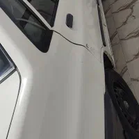 131|خودرو سواری و وانت|سردشت, |دیوار