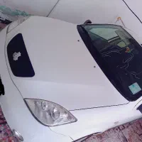 تیبا2(کم کار)