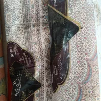 سه تخته دوازده متری هزار شانه اصل اکبند نو
