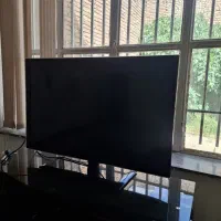 ال ای دی LG|تلویزیون و پروژکتور|نهاوند, |دیوار