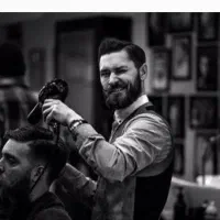 استخدام استاد کار آرایشگاه مردانه