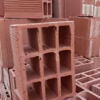 فروش سفال باقیمت کارخانه وارزان