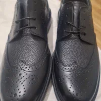 کفش طبی هشترگ درجه یک