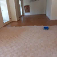 نصب.نصاب پارکت تمام چوب ساب ولاک درکل شهر