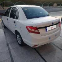 سایناEX مدل ۹۹