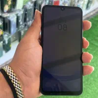 A25و A06 چکی و نقد|موبایل|دشتابی, |دیوار