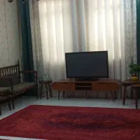 میزتلویزیون