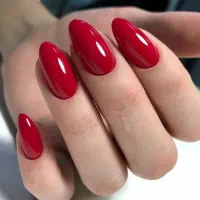 مدل کاشت|خدمات آرایشگری و زیبایی|قم, آذر (نکویی)|دیوار