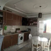 ۷۸مترمرکزشهر/باسازی کامل/آسیانوین رودسر