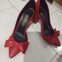 کیف و کفش مجلسی|کیف، کفش، کمربند|ارومیه, |دیوار