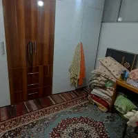 فروشن واحد آپارتمانی /محدوده بسیج|فروش آپارتمان|سبزوار, جوادیه شرقی|دیوار