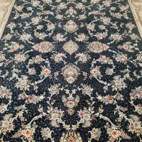 فرش ۱۲متری ۱۲۰۰شانه تراکم ۳۶۰۰